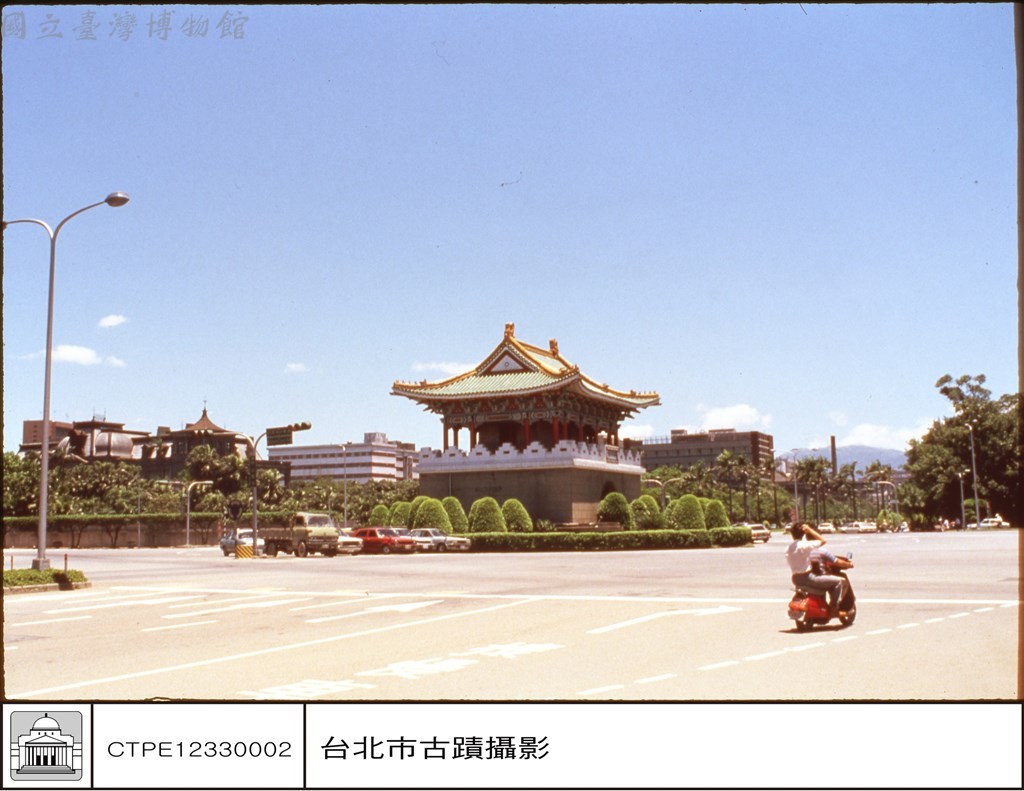 大圖瀏覽