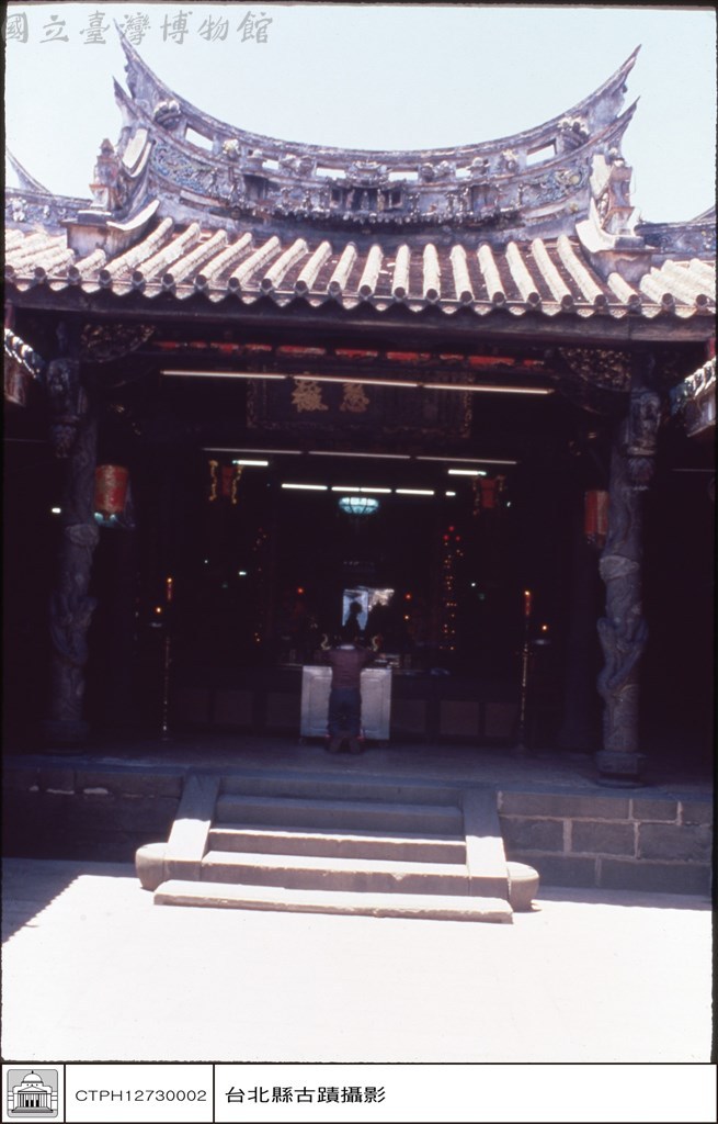 大圖瀏覽