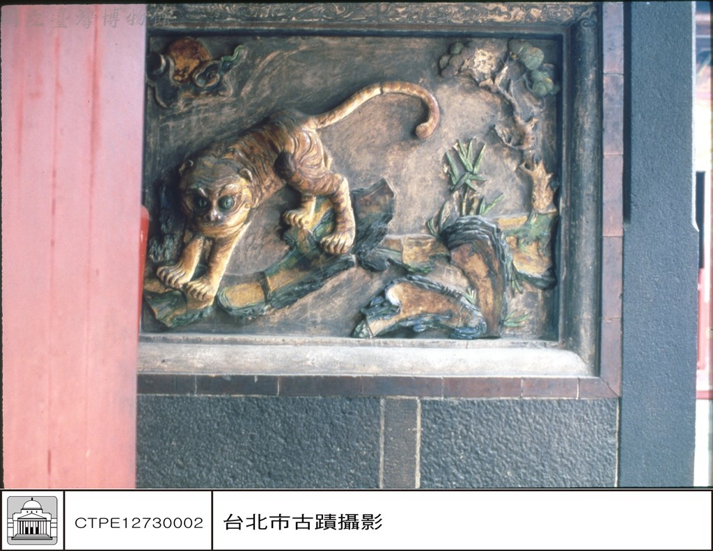 大圖瀏覽