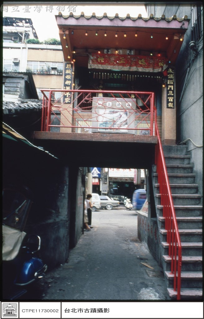 大圖瀏覽