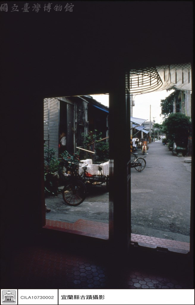 大圖瀏覽