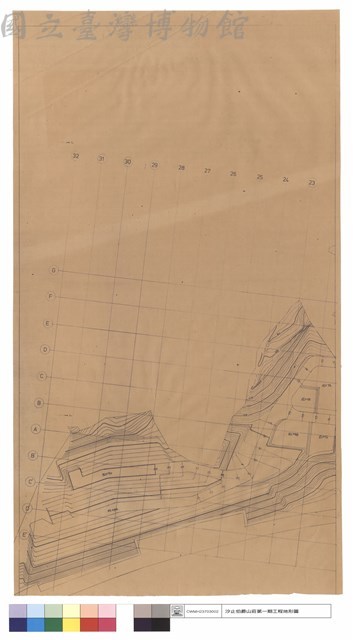 N/A藏品圖，第1張
