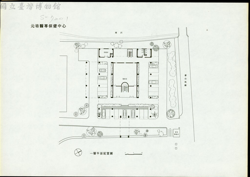大圖瀏覽