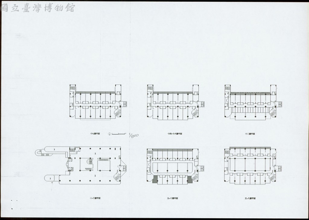 大圖瀏覽