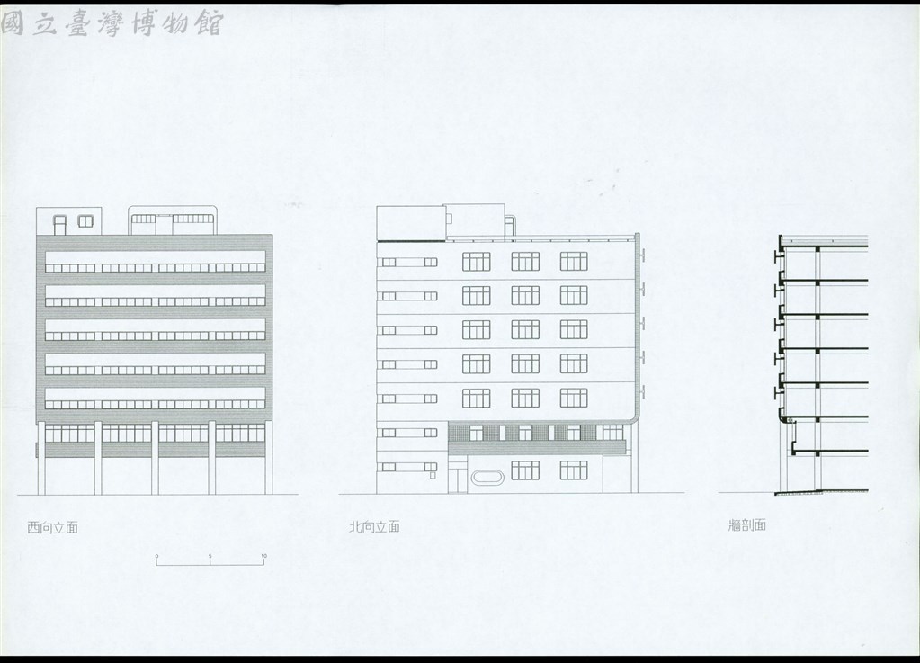 大圖瀏覽