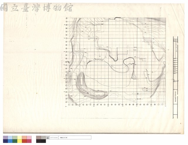 N/A藏品圖，第1張