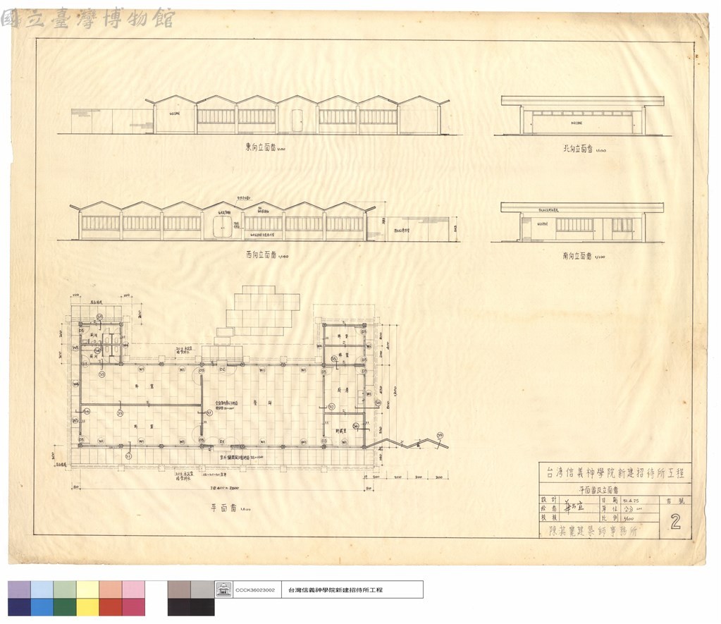 大圖瀏覽