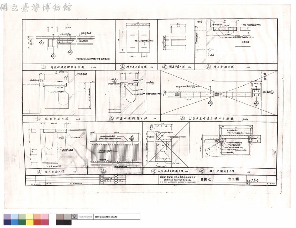 大圖瀏覽