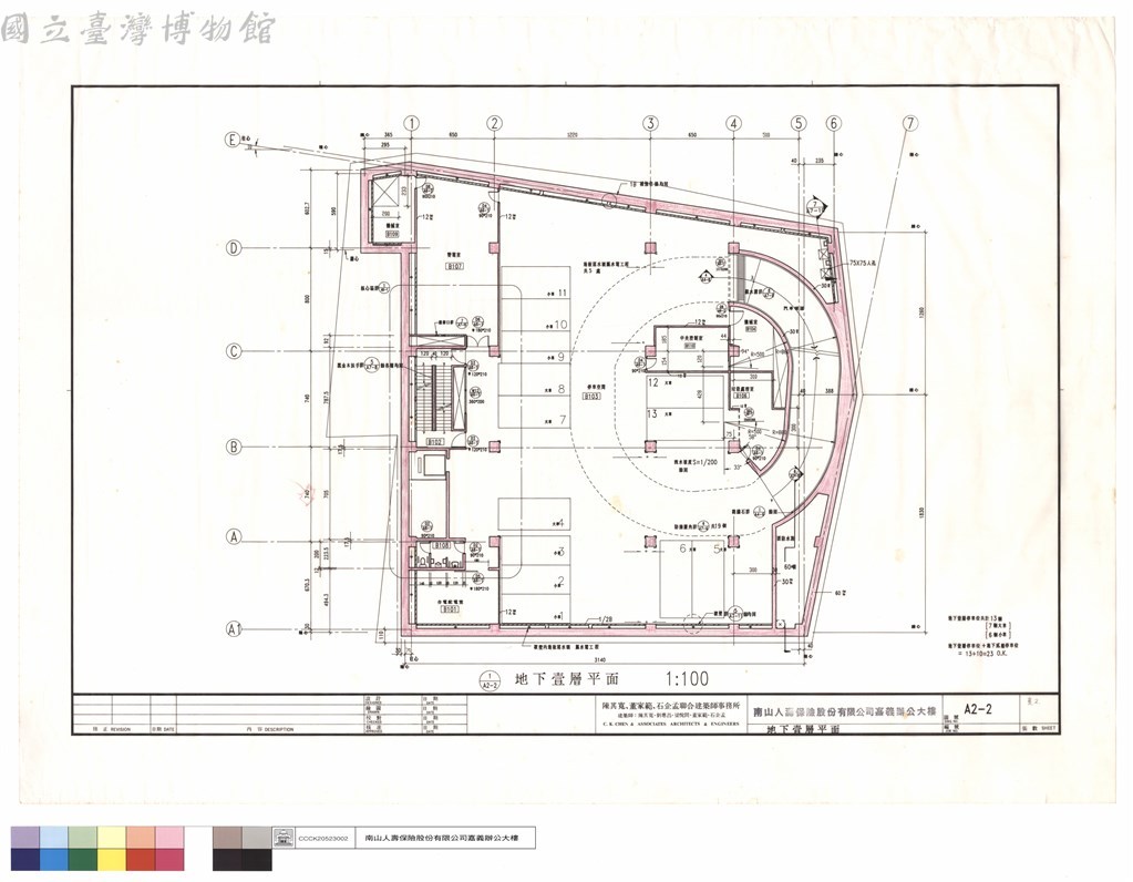 大圖瀏覽