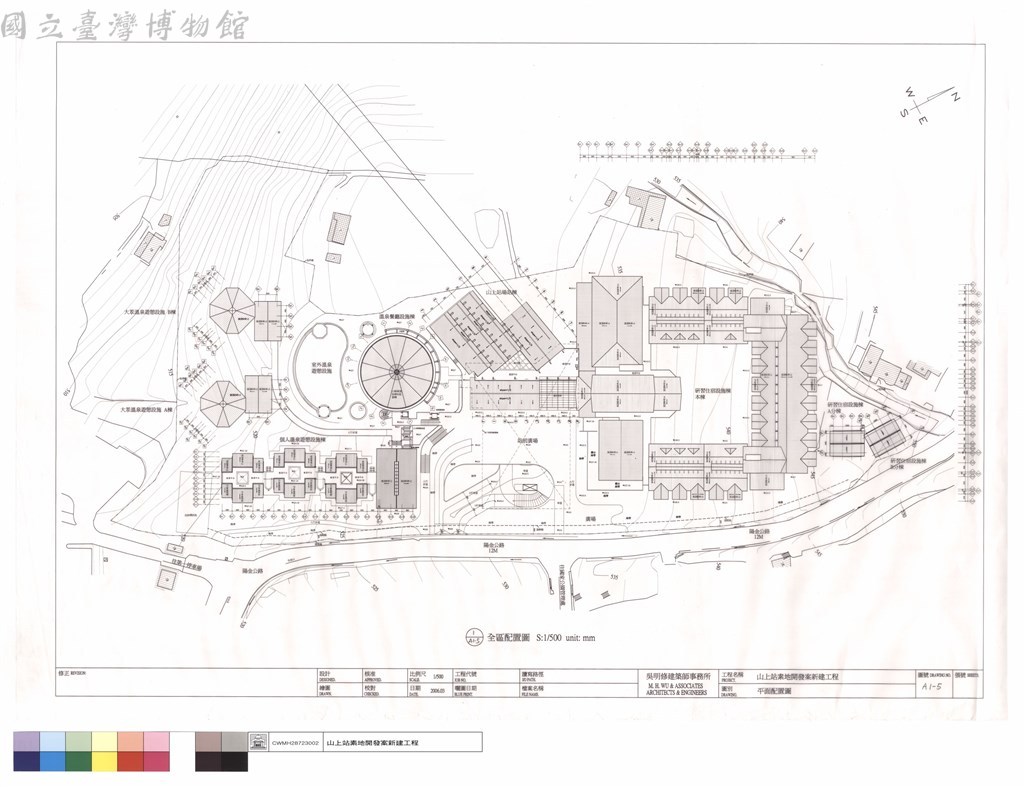 大圖瀏覽
