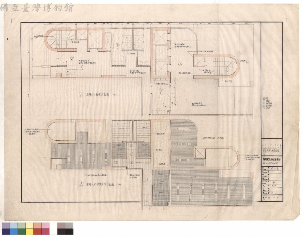 大圖瀏覽