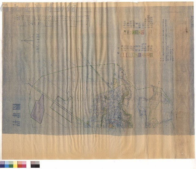 圖例藏品圖，第1張