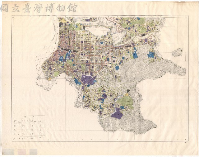 圖例藏品圖，第1張