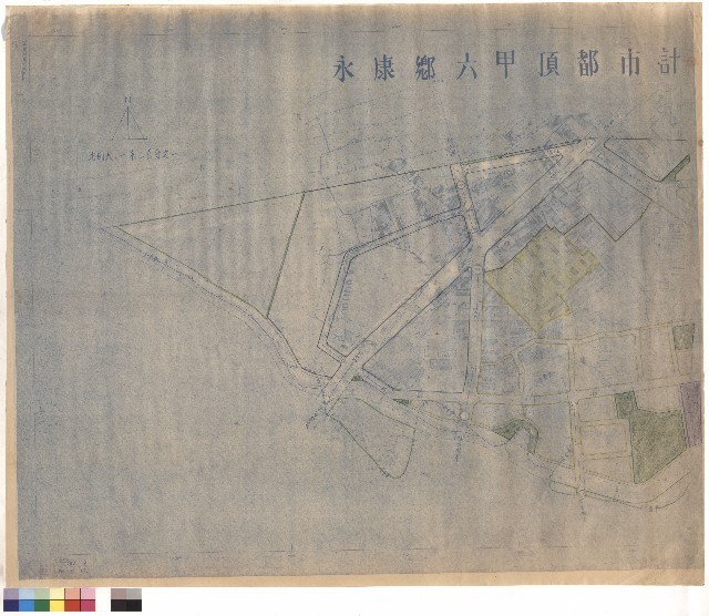 圖例藏品圖，第1張