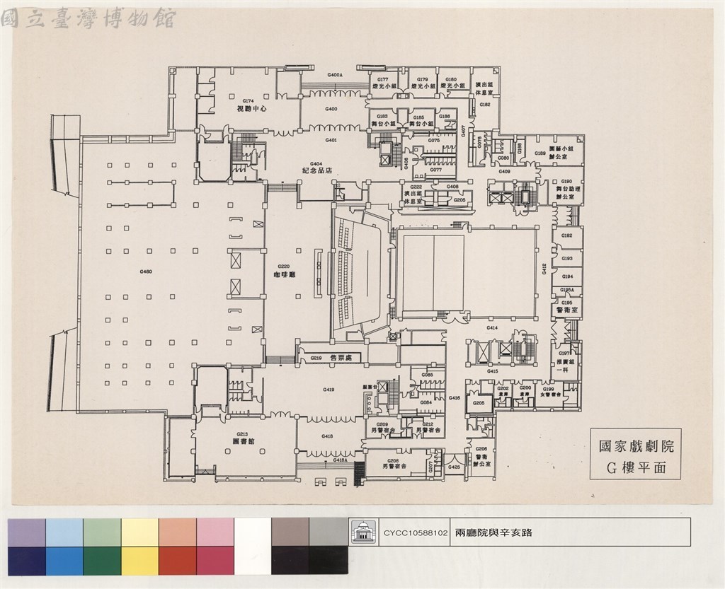 大圖瀏覽