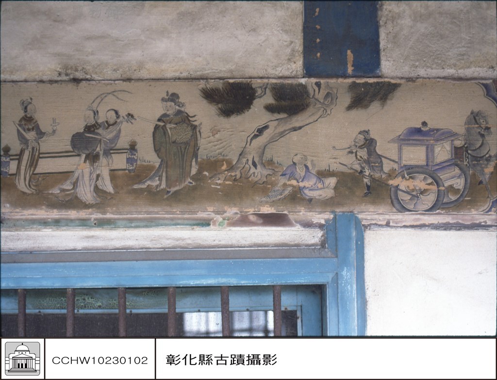 大圖瀏覽