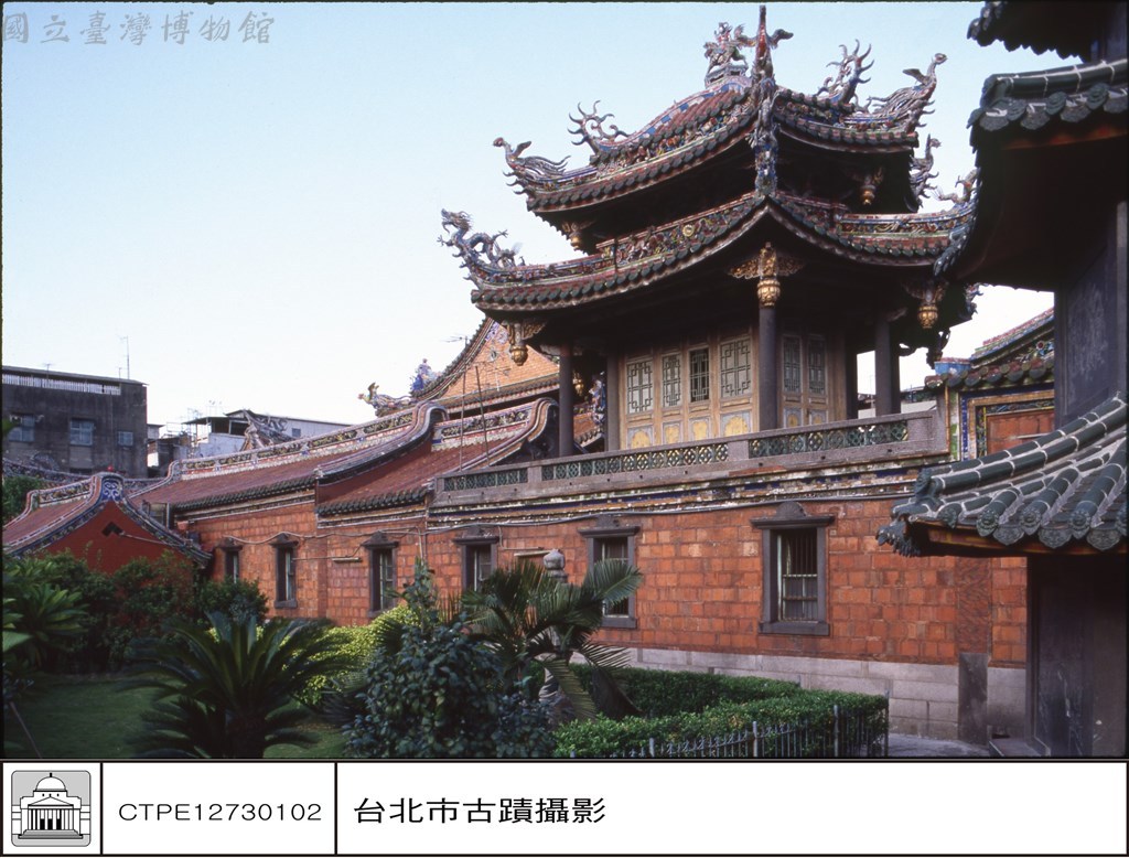 大圖瀏覽