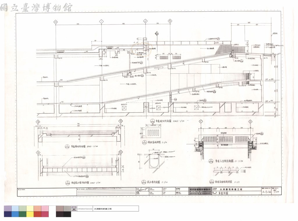 大圖瀏覽