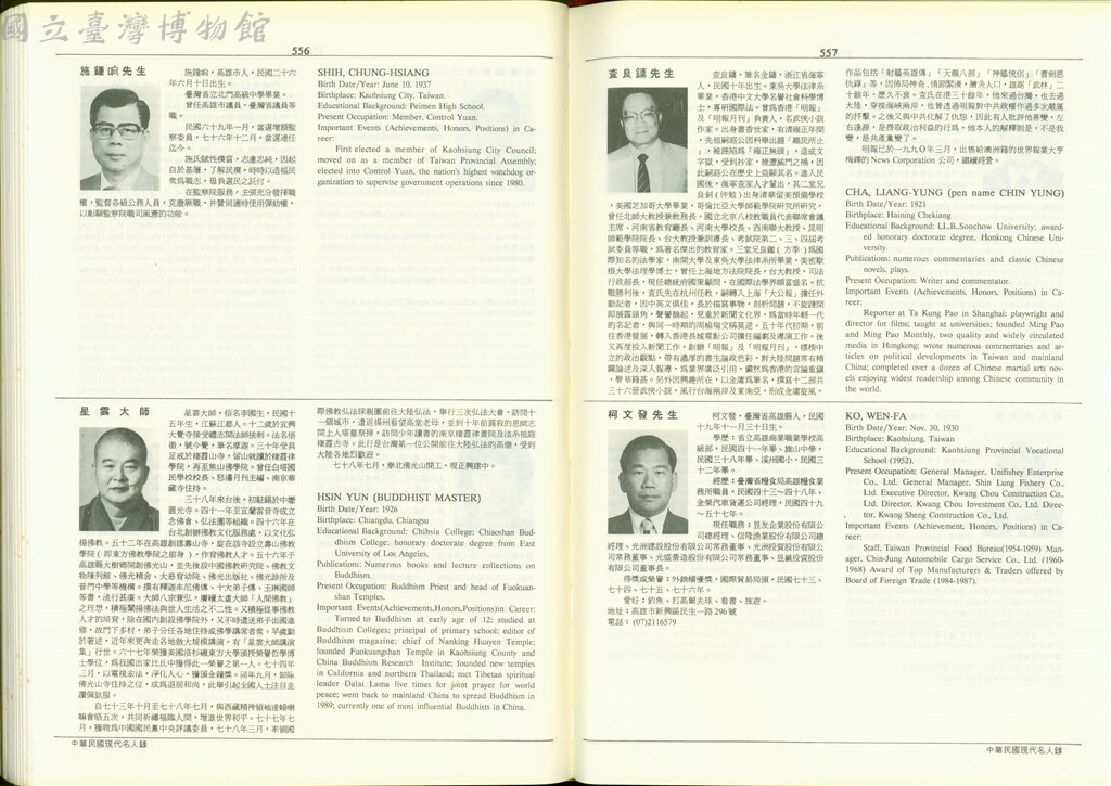 大圖瀏覽