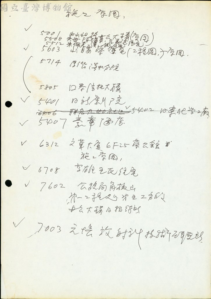 大圖瀏覽