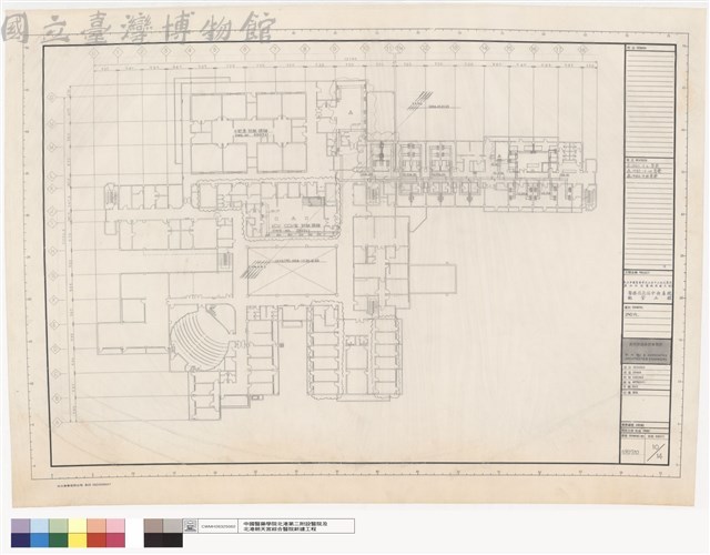 2ND FL.藏品圖，第1張