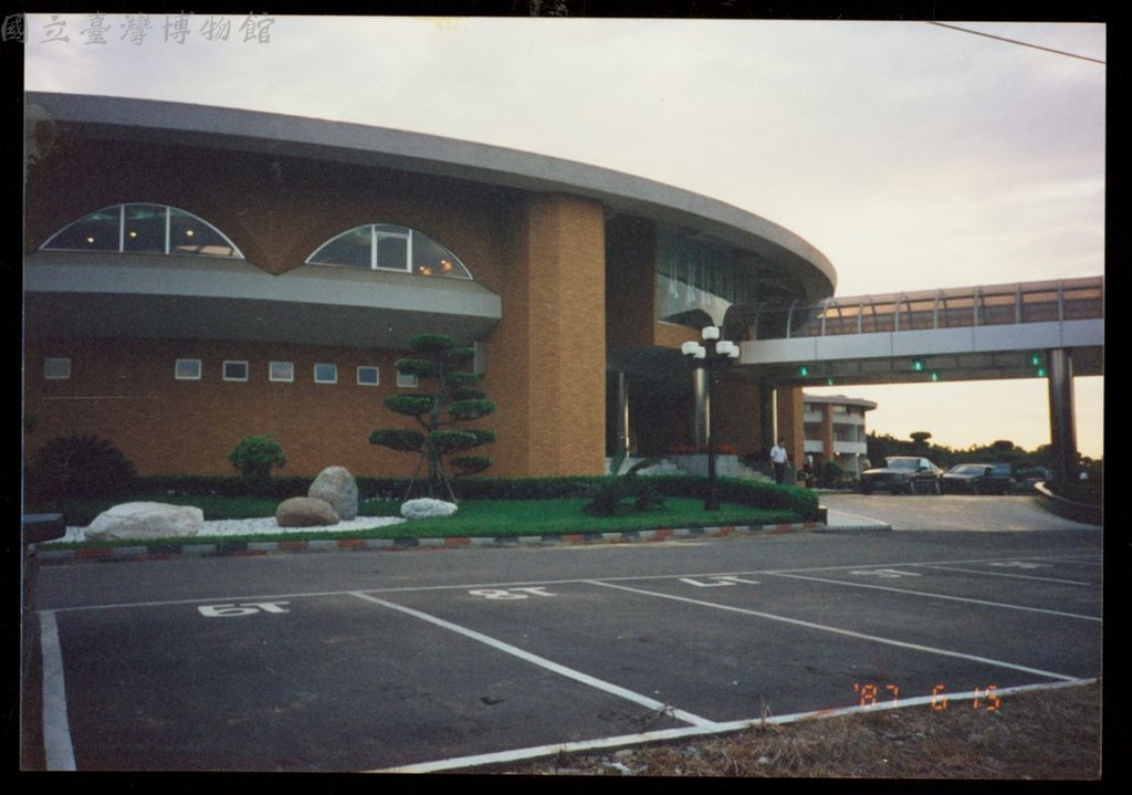 大圖瀏覽