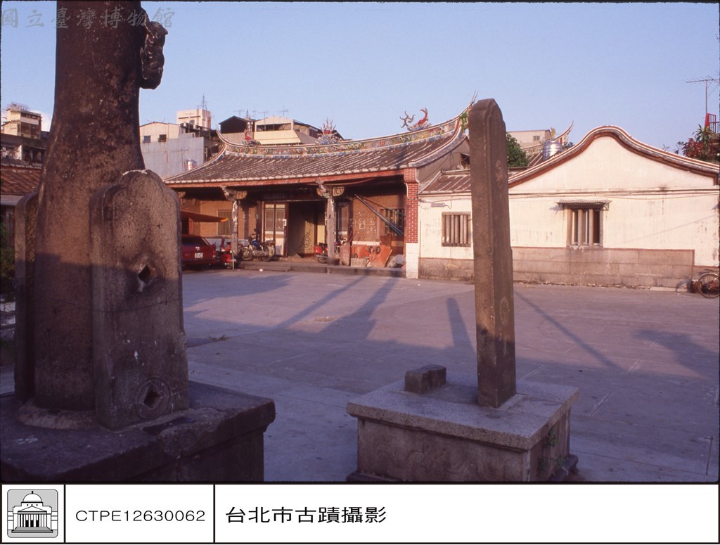 大圖瀏覽