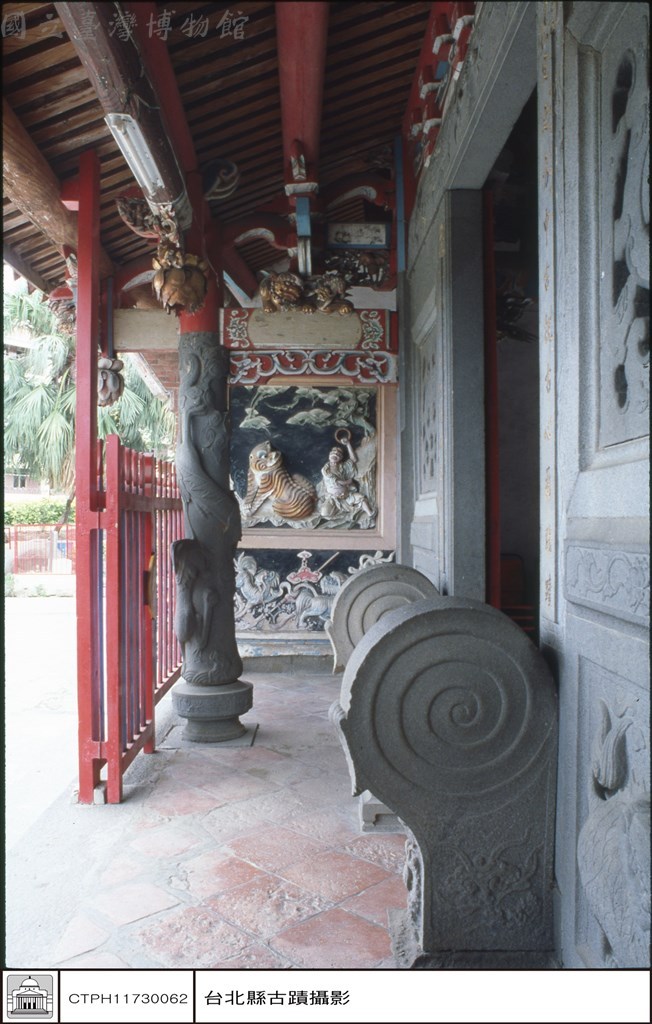 大圖瀏覽