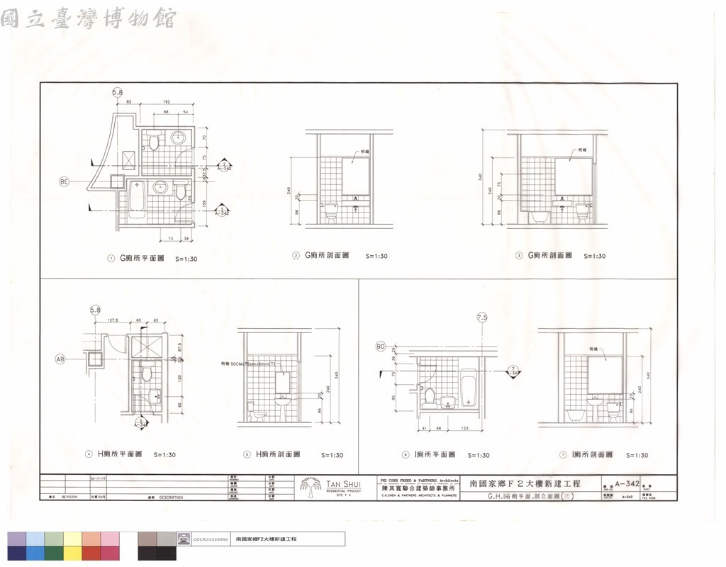大圖瀏覽
