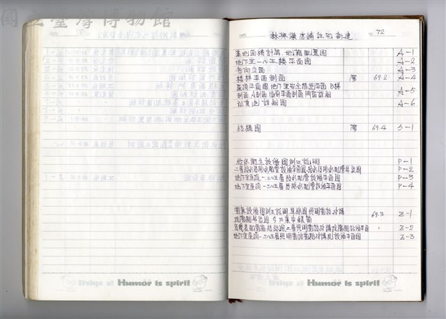 圖號說明藏品圖，第1張