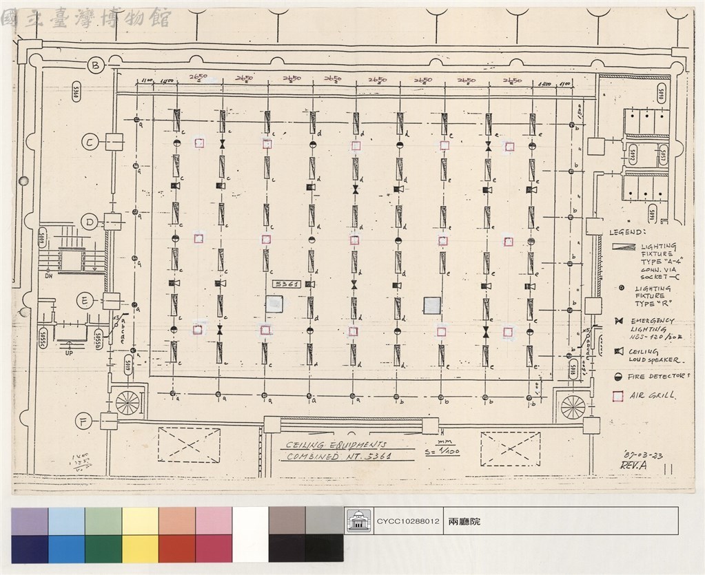 大圖瀏覽