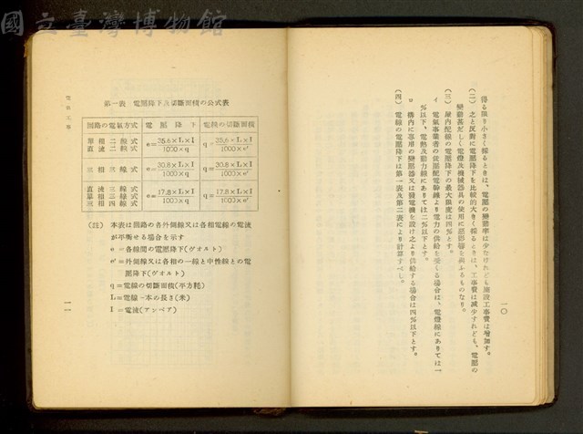 (P10-11)藏品圖，第1張
