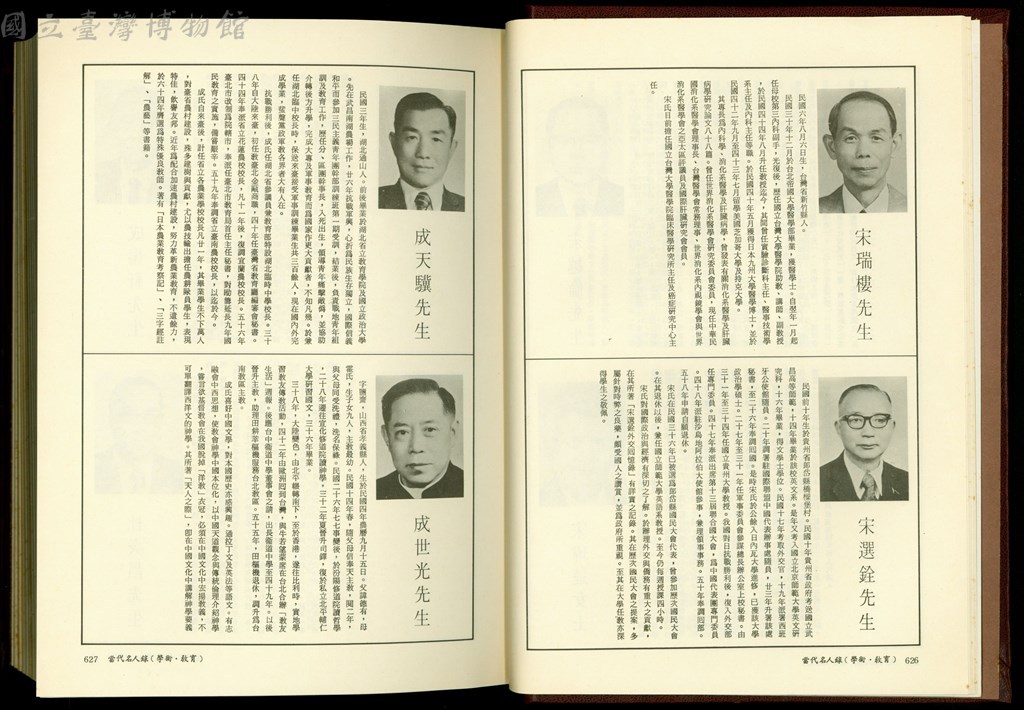 大圖瀏覽