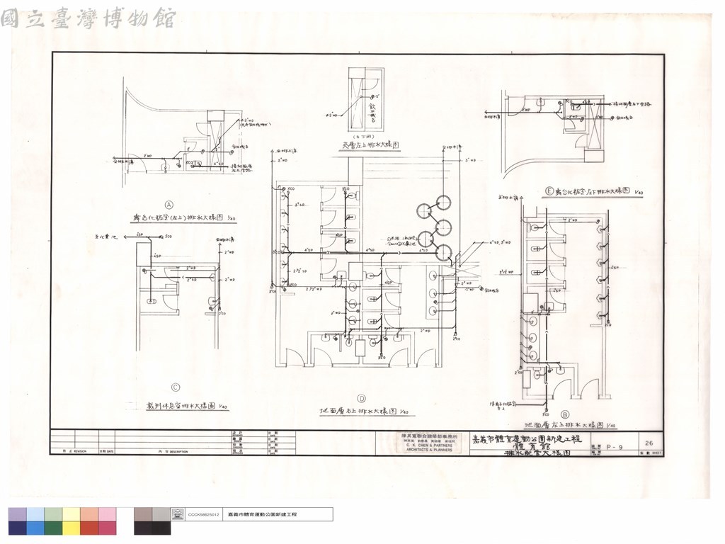 大圖瀏覽