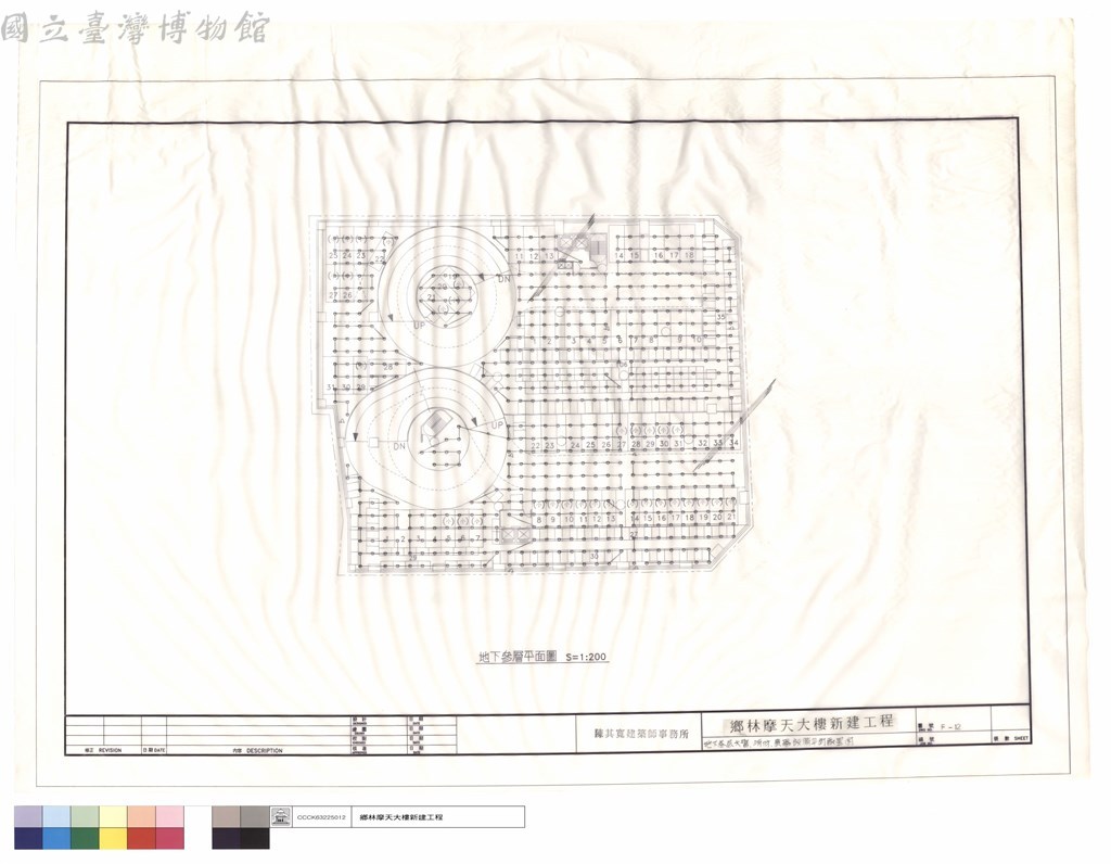 大圖瀏覽