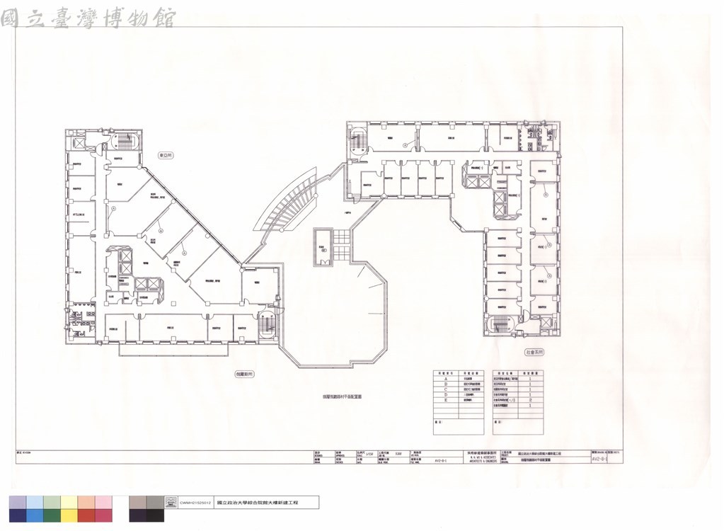 大圖瀏覽