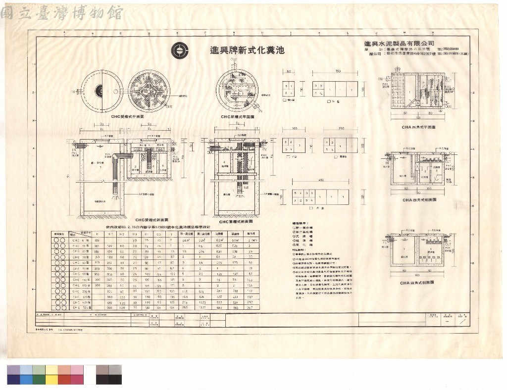 大圖瀏覽