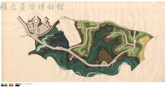 N/A藏品圖，第1張