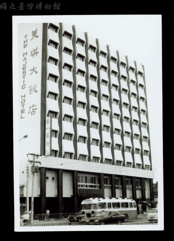 大圖瀏覽