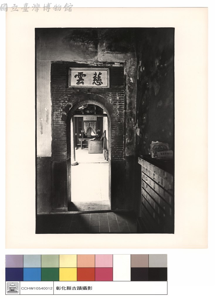 大圖瀏覽
