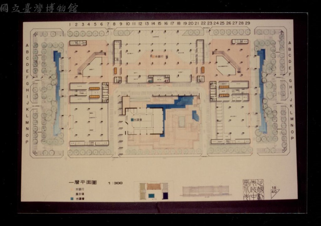 大圖瀏覽