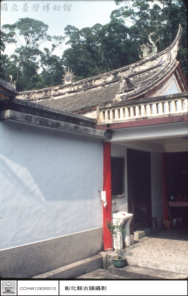 大圖瀏覽