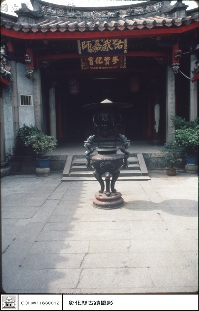 大圖瀏覽