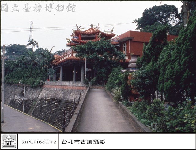 外觀藏品圖，第1張