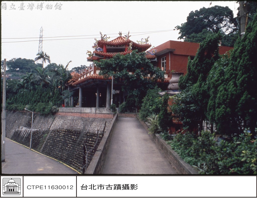 大圖瀏覽