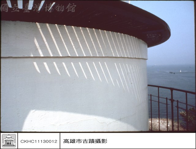 特寫藏品圖，第1張