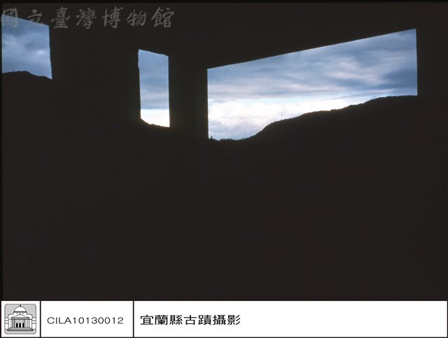 左側面藏品圖，第1張