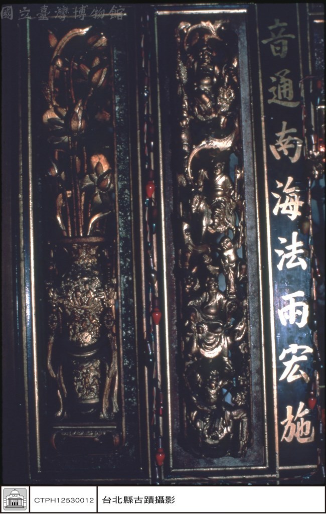 大圖瀏覽