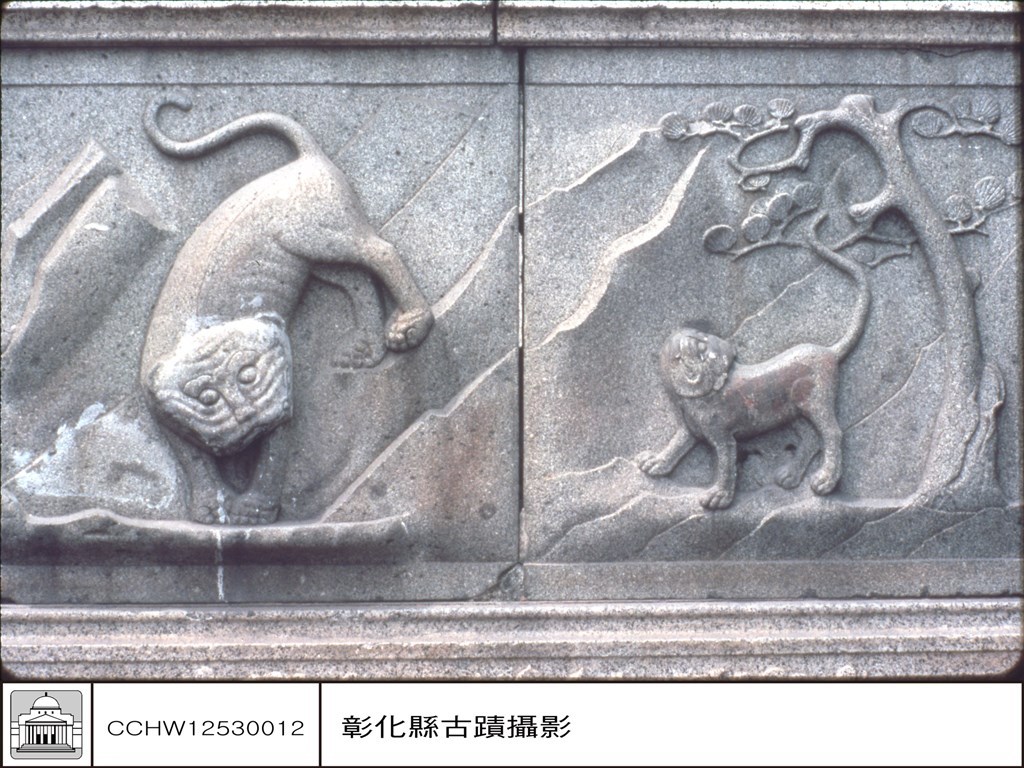 大圖瀏覽