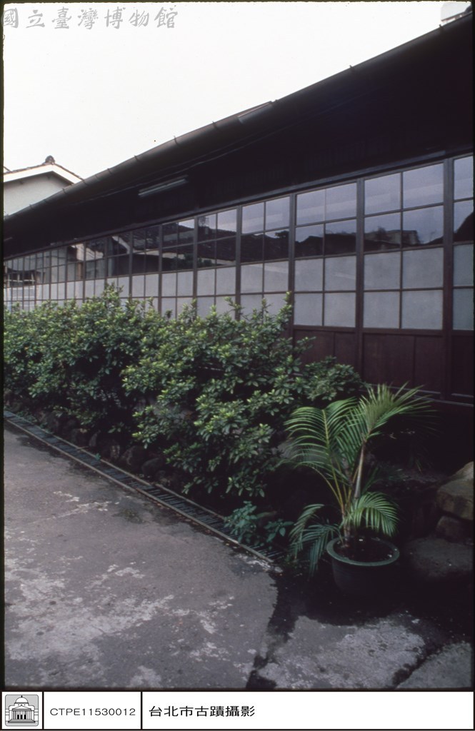 大圖瀏覽